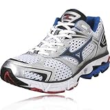 Mizuno Wave Inspire 7 Running Shoes