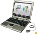 Garmin Mobile PC