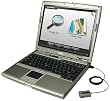 Garmin Mobile PC