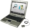 GARMIN 010-00685-00 Mobile PC