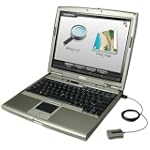 SAVE $16.64 - Garmin Mobile PC $83.35