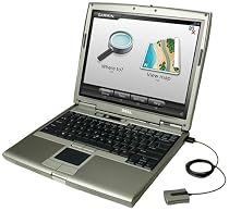 GARMIN 010-00685-00 Mobile PC
