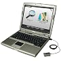 GARMIN 010-00685-00 Mobile PC