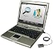 Electronics : GARMIN 010-00685-00 Mobile PC