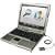 GARMIN 010-00685-00 Mobile PC