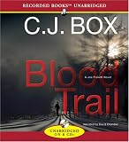 Blood Trail