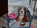 Nintendogs Trick Trainer Pup Boxer