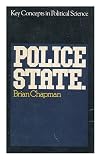 Police state