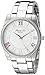 Kenneth Cole New York Women's 10021687 Stainless Steel Bracelet Watch