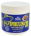 Zoo Med Spirulina 20 Flake Fish Food