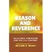 Reason and Reverence: Religious Humanism for the 21st Century
