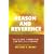 Reason and Reverence: Religious Humanism for the 21st Century