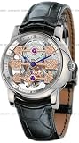 Girard-Perregaux