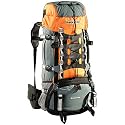 ASPENSPORT Outdoor- und Trekkingrucksack Mount Cook 65 Liter AB06Y04
