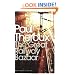 The Great Railway Bazaar: By Train Through Asia (Penguin Modern Classics)