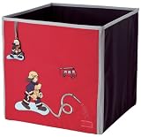 Aufbewahrungsbox