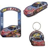 Wincraft Jeff Gordon High Definition Fan Pack