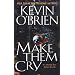 Make Them Cry