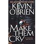 Make Them Cry