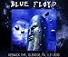 Blue Floyd-Live in Pennsylvania 21 Jan 2000