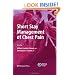 Short Stay Management of Chest Pain (Contemporary Cardiology)