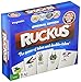 Legendary Games Ruckus Original, Multicolor