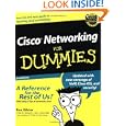 The Cisco Networking for Dummies, Second Edition