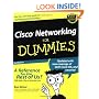 The Cisco Networking for Dummies, Second Edition