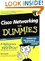 The Cisco Networking for Dummies, Second Edition