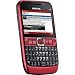 51yzw7LkgNL. SL75  Nokia 5800 XpressMusic   smartphone   WCDMA  / GSM