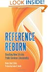 Reference Reborn: Breathing New Life...