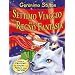 Settimo viaggio nel regno della fantasia