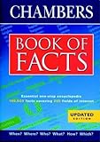 Chambers book of facts