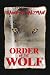 Order of the Wolf