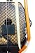 Model E202 Erhu intermediate chinese fiddle musical instrument
