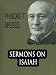 Sermons on Isaiah em Livros relacionados com o nome: 51yzxbR-X9L._SL75_