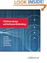 TLM-Driven Design and Verification Methodology