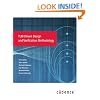 TLM-Driven Design and Verification Methodology