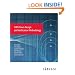 TLM-Driven Design and Verification Methodology