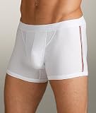 Dolce & Gabbana Gym Active Boxer Brief Underwear