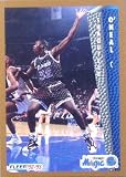 Fleer