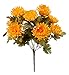 Miles Kimball Artificial Mums