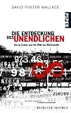 Die Entdeckung des Unendlichen: Georg Cantor und die Welt der Mathematik