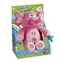 Cefa 03000 - Elefante Musical Cantajuego de Cefa