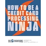 CREDIT card NINJA