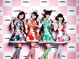 食べて、笑って、生きていく。 [赤盤]