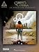  : Coheed and Cambria No World for Tomorrow (Recorded Versions, Guitar)