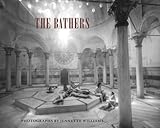 The Bathers (Center for Documentary Studies/Honickman First Book Prize in Photography) Knowing God: Walking through the Book of Books