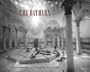 The Bathers (Center for Documentary Studies/Honickman First Book Prize in Photography)