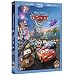 Cars 2 (2 Blu-Ray+E-Copy)